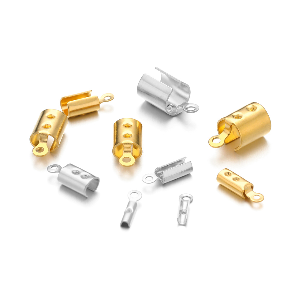 50 pezzi in acciaio inossidabi - Jewelry Making Basics recensione e prezzo