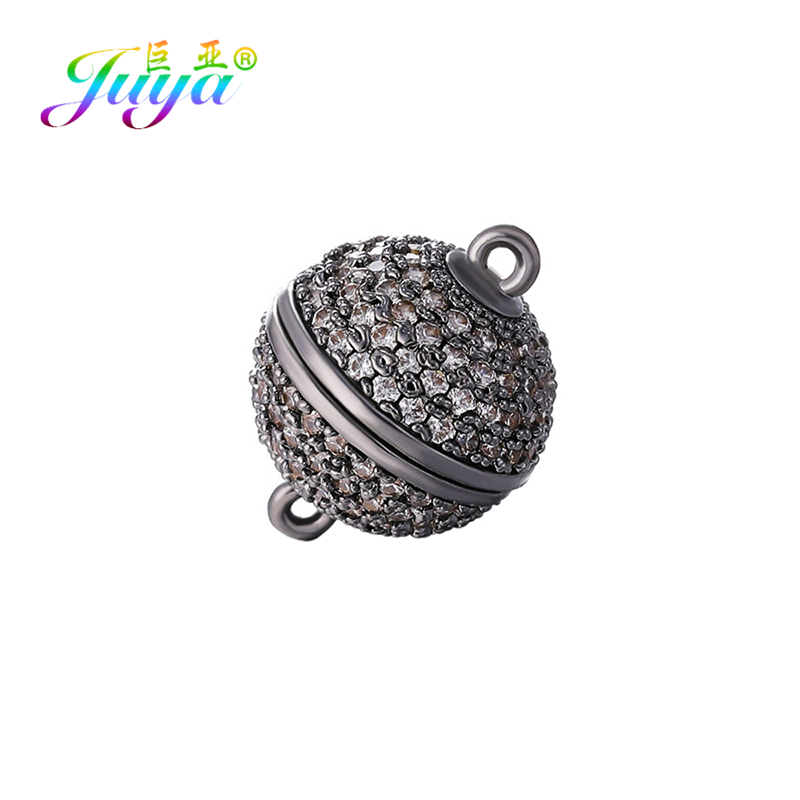 Juya Perline fatte a mano Risu - Jewelry Making Brass recensione e prezzo