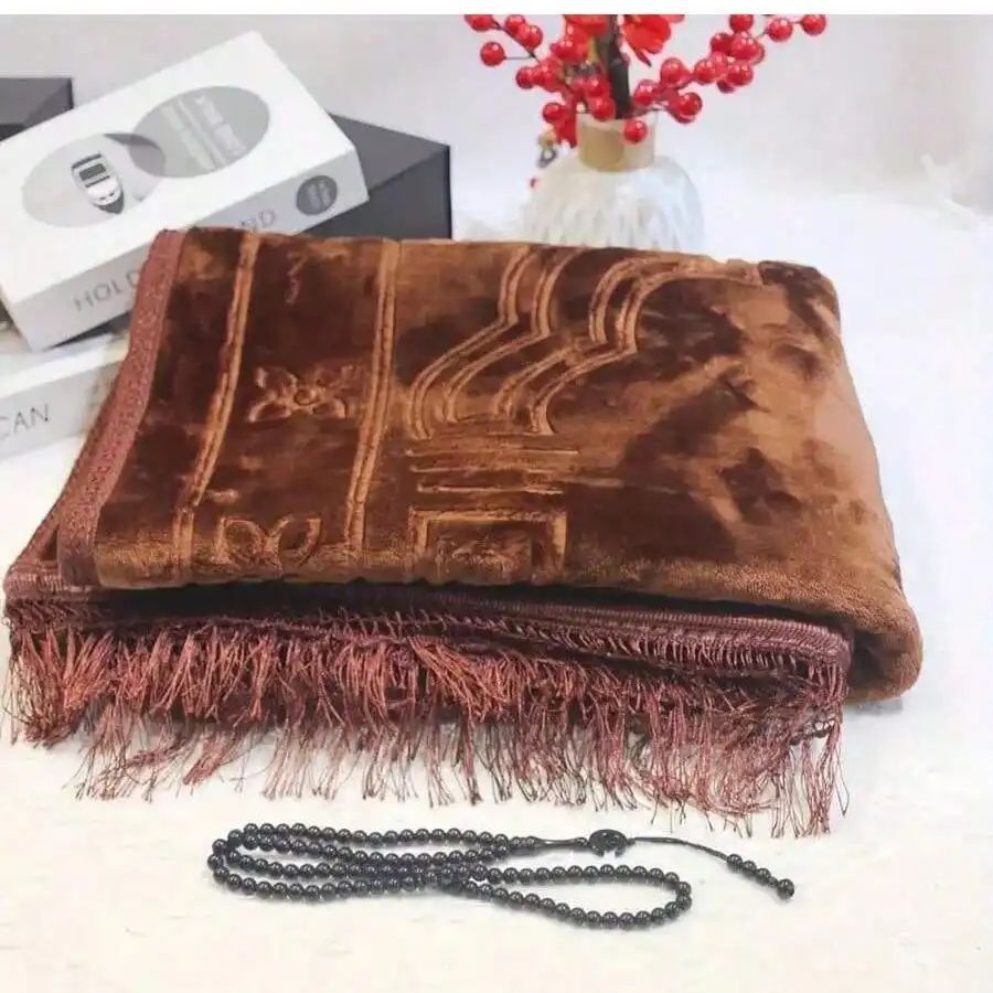 2 pezzi/1 set Tappeto da Pregh - Bead Mat Velvet recensione e prezzo