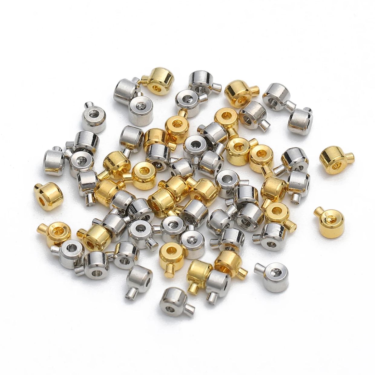10 Pz/lotto Posizionamento In  - Jewelry Making Rotary Tool recensione e prezzo