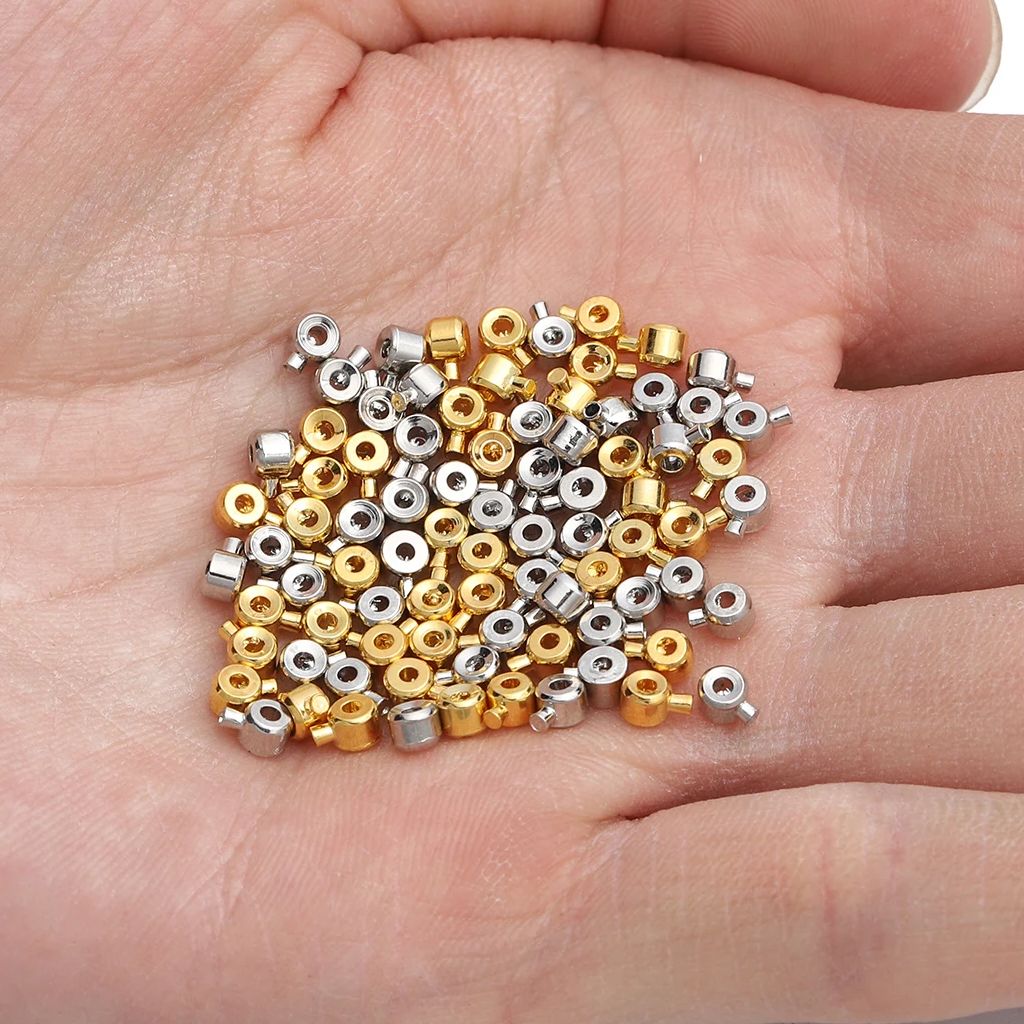 10 Pz/lotto Posizionamento In  - Jewelry Making Rotary Tool recensione e prezzo
