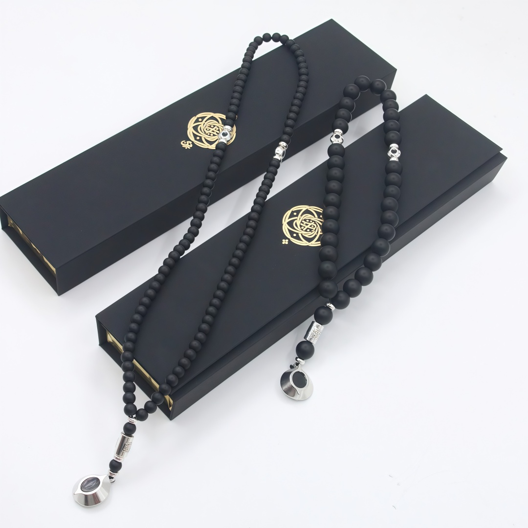 Nuove Perle di Preghiera Musul - Bead Organizer Tray recensione e prezzo