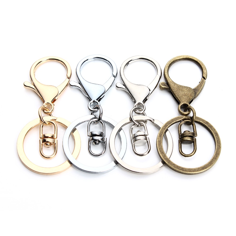 DC 5 pz/lotto 30 millimetri Ac - Jewelry Making Dc recensione e prezzo