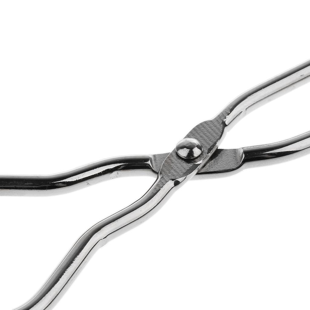 Pinze per crogiolo in ferro pe - Jewelry Making Experience recensione e prezzo