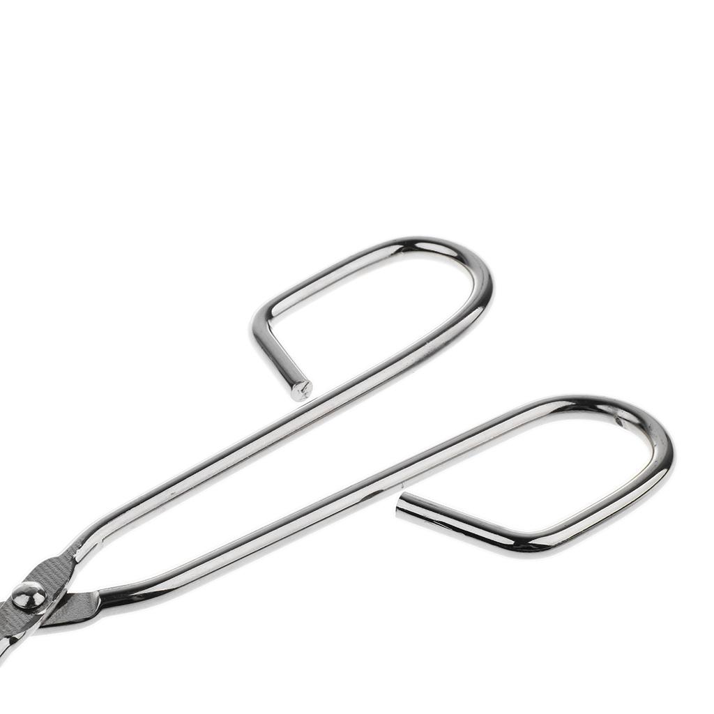 Pinze per crogiolo in ferro pe - Jewelry Making Experience recensione e prezzo