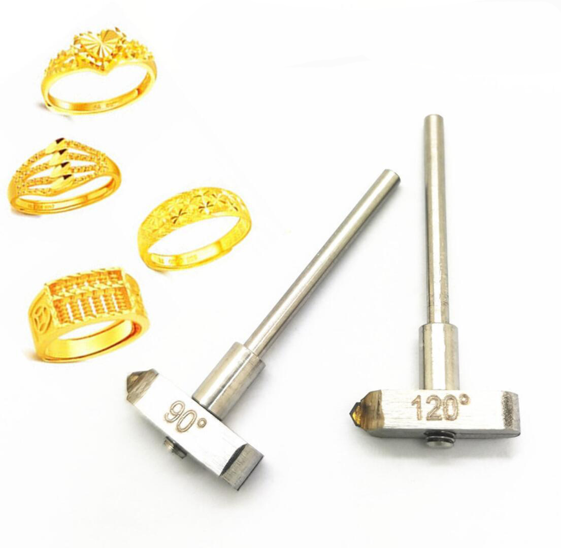Strumenti per la creazione di  - Jewelry Making Rotary Tool recensione e prezzo
