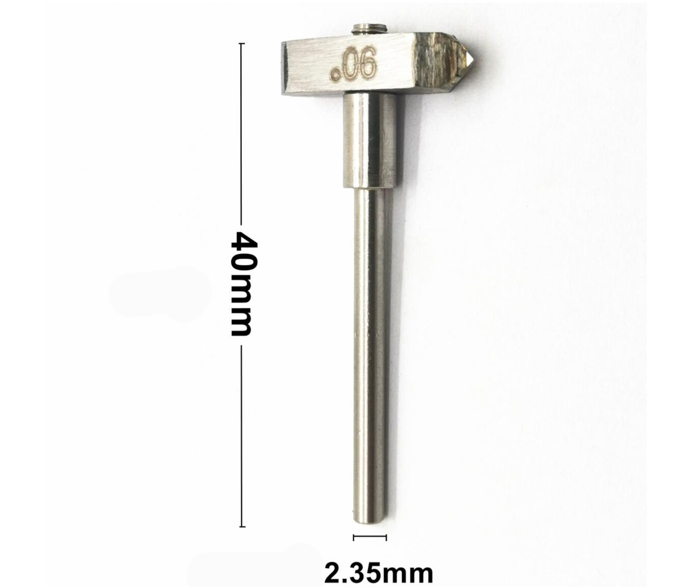 Strumenti per la creazione di  - Jewelry Making Rotary Tool recensione e prezzo