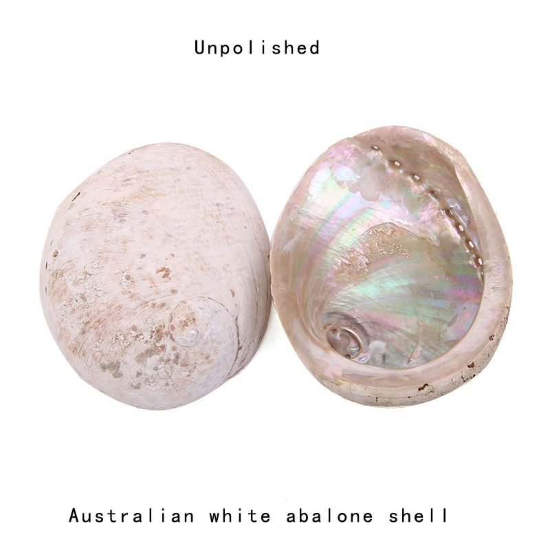 12-16CM naturale nuova zelanda - Jewelry Making New Zealand recensione e prezzo