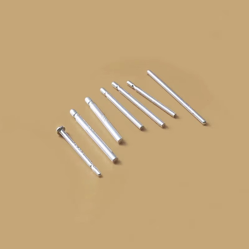 Perni per Orecchini Fusion con - Jewelry Making Silver recensione e prezzo