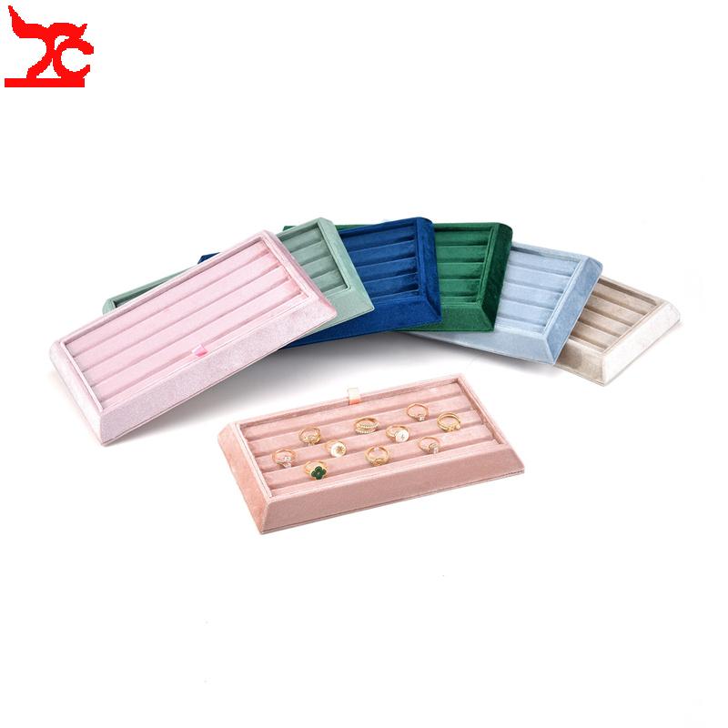 Vassoio in Velluto Morbido per - Bead Mat Velvet recensione e prezzo