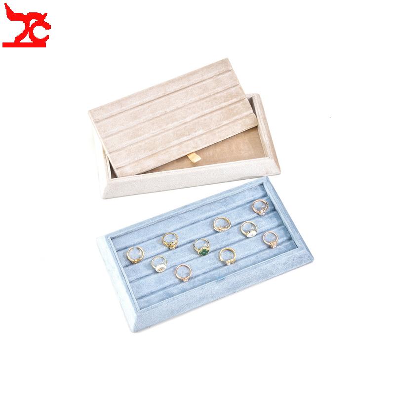 Vassoio in Velluto Morbido per - Bead Mat Velvet recensione e prezzo