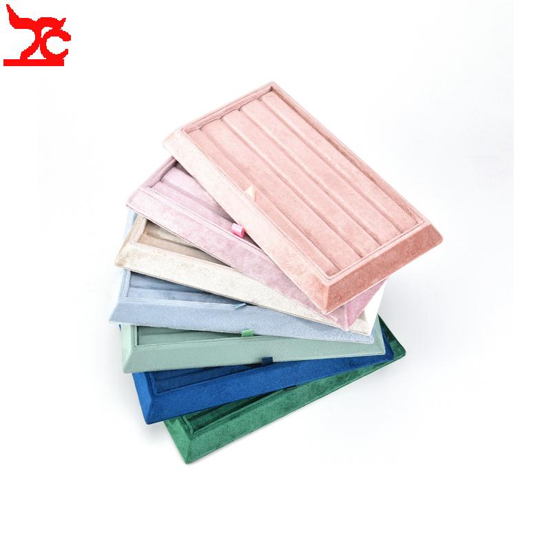 Vassoio in Velluto Morbido per - Bead Mat Velvet recensione e prezzo