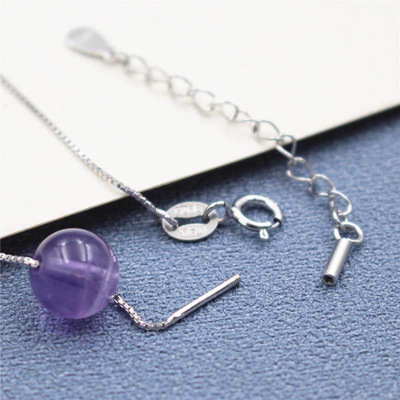 Vera collana in argento Sterli - Bead Organizer Tray recensione e prezzo