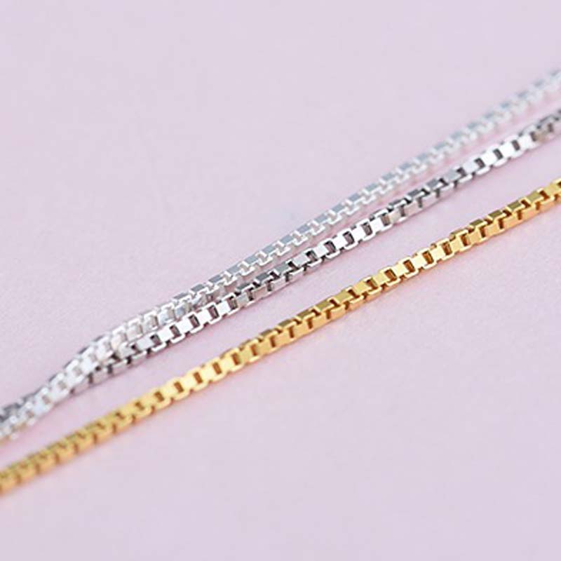 Vera collana in argento Sterli - Bead Organizer Tray recensione e prezzo