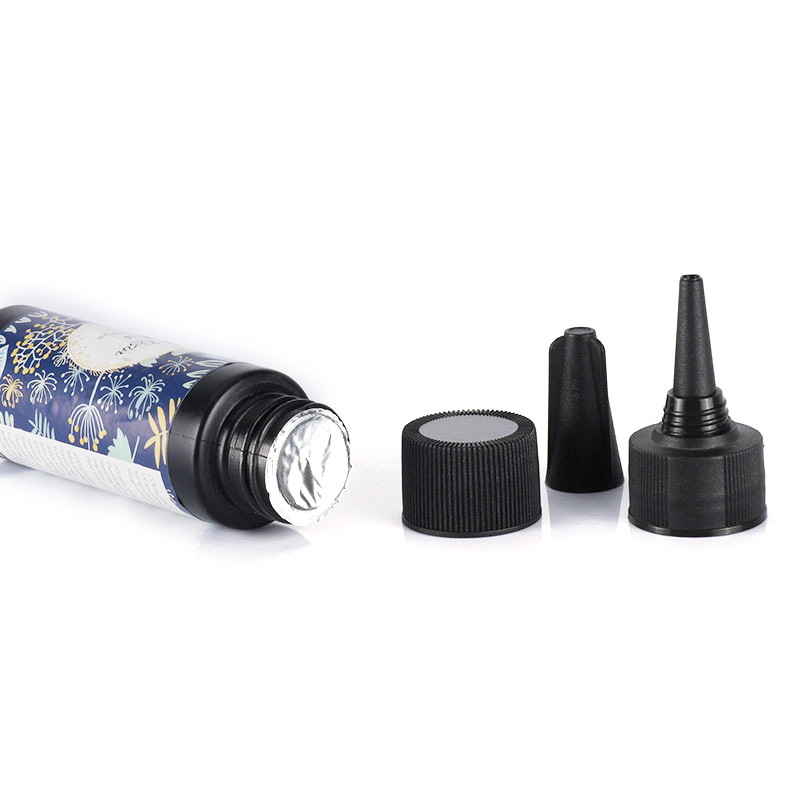 10-500g Colla per resina eposs - Jewelry Making Light recensione e prezzo