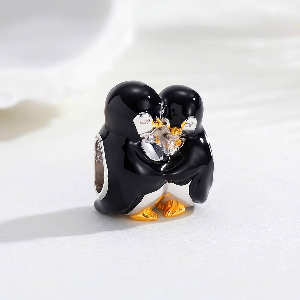 Nuovi ciondoli in argento ster - Jewelry Making For 5 Year Old recensione e prezzo