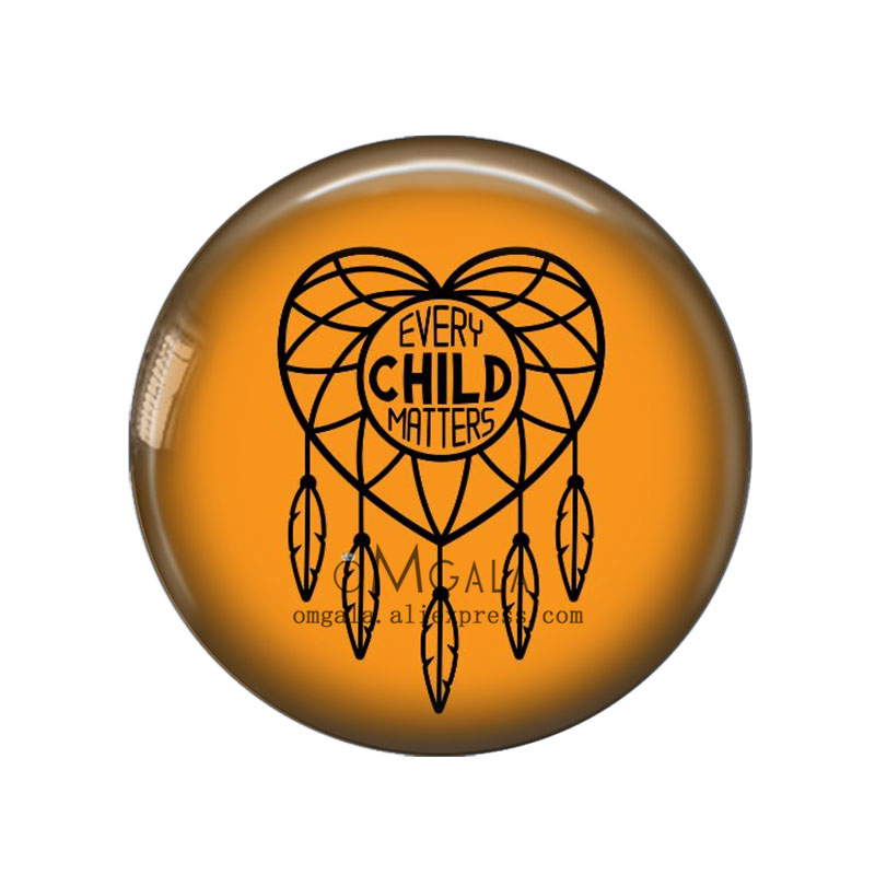 Arancione 