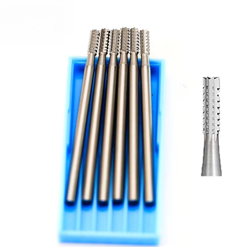 Cinque pezzi per set, utensile - Jewelry Making Rotary Tool recensione e prezzo