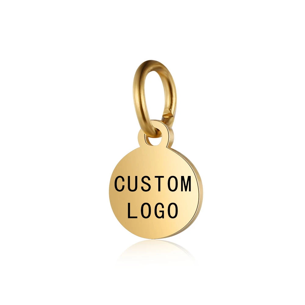30 Pezzi Etichette Personalizz - Making Custom Jewelry recensione e prezzo