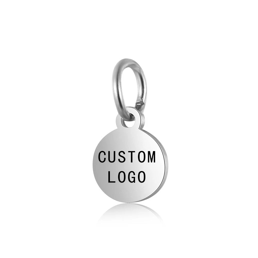 30 Pezzi Etichette Personalizz - Making Custom Jewelry recensione e prezzo