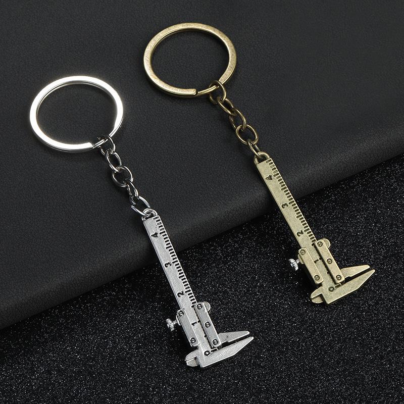 Mini Calibro di Precisione Por - Jewelry Making Experience recensione e prezzo