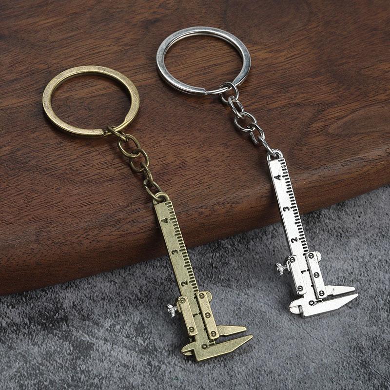 Mini Calibro di Precisione Por - Jewelry Making Experience recensione e prezzo