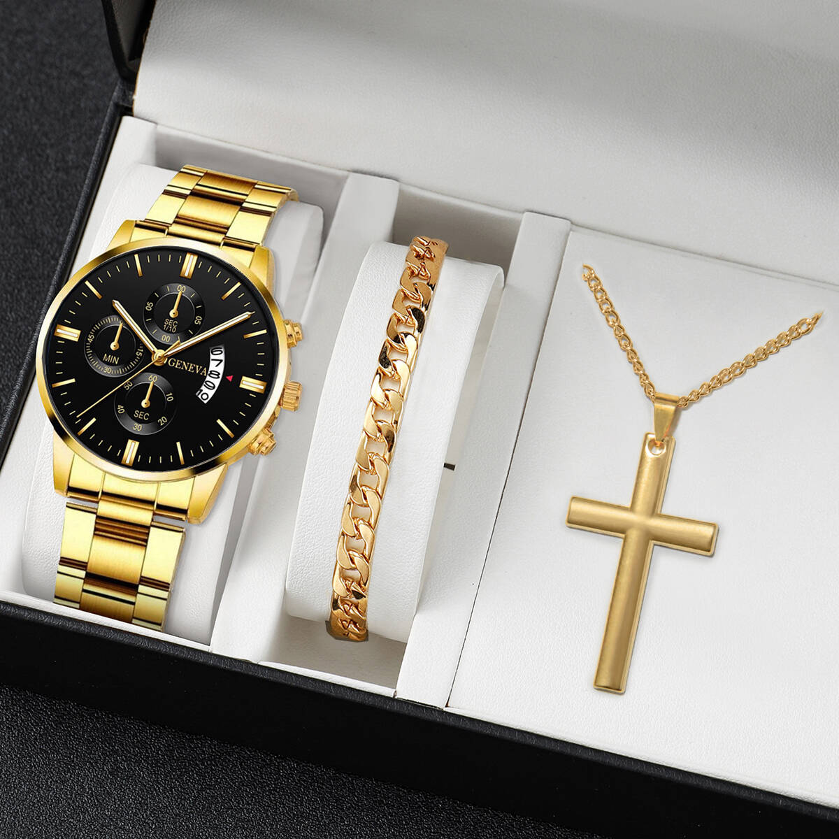 Orologio misterioso a sorpresa - Jewelry Making Kits recensione e prezzo