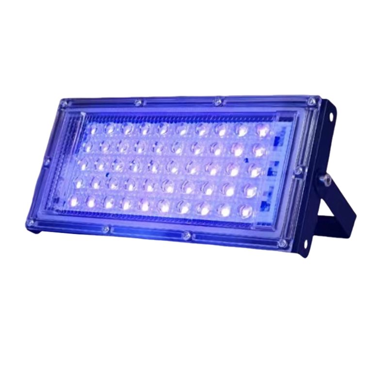 Lampada LED T21C per Polimeriz - Jewelry Making Dc recensione e prezzo