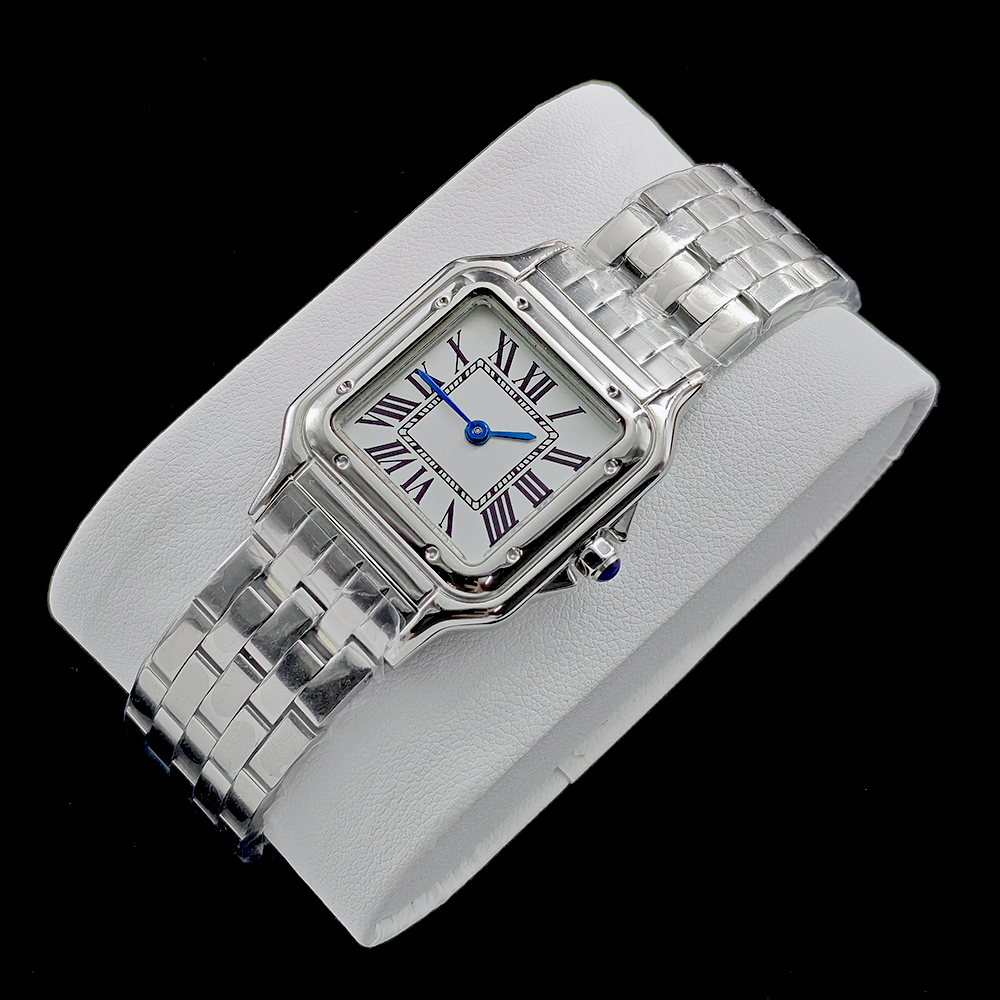 Nuovo orologio VJ20 Orologio a - Making Custom Jewelry recensione e prezzo