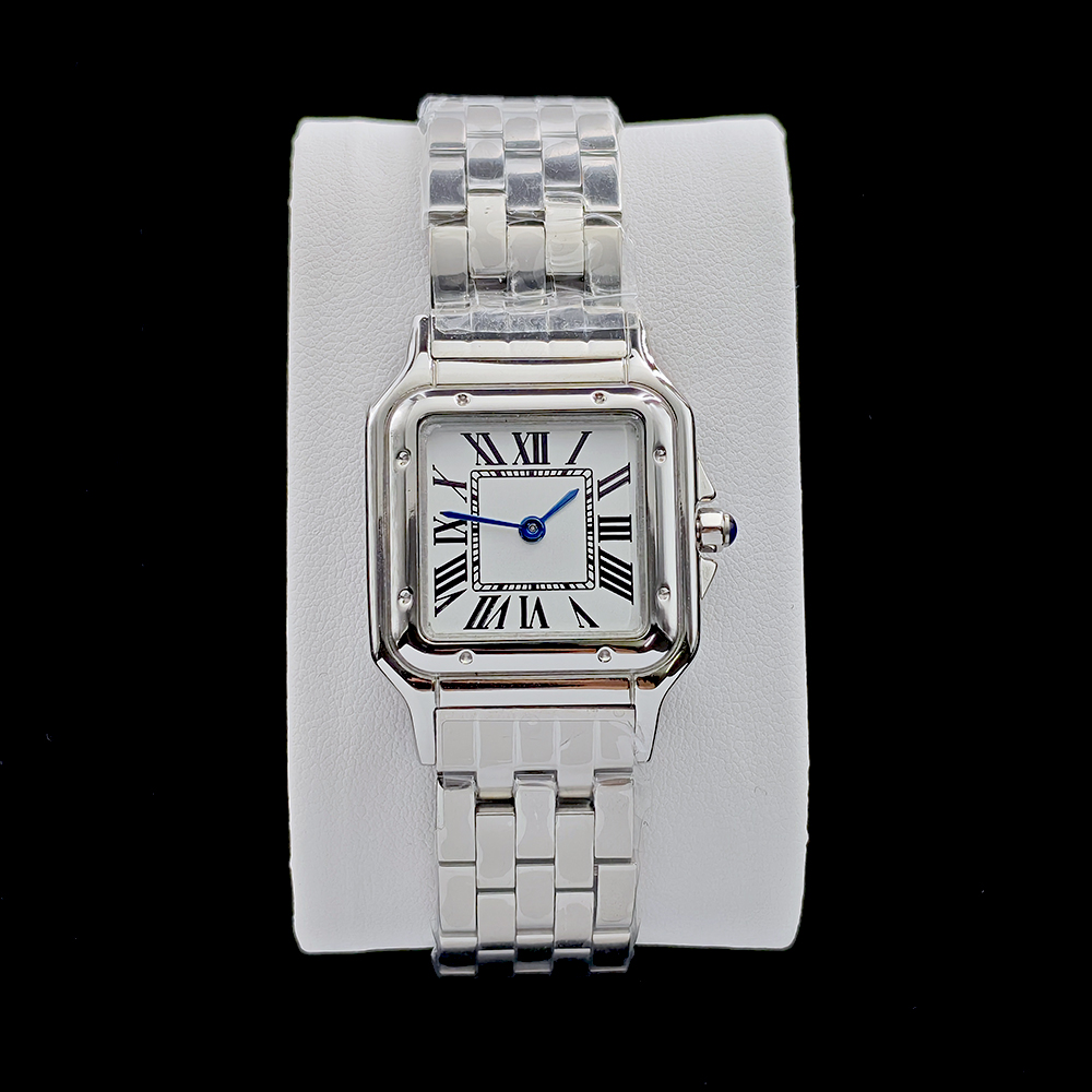 Nuovo orologio VJ20 Orologio a - Making Custom Jewelry recensione e prezzo