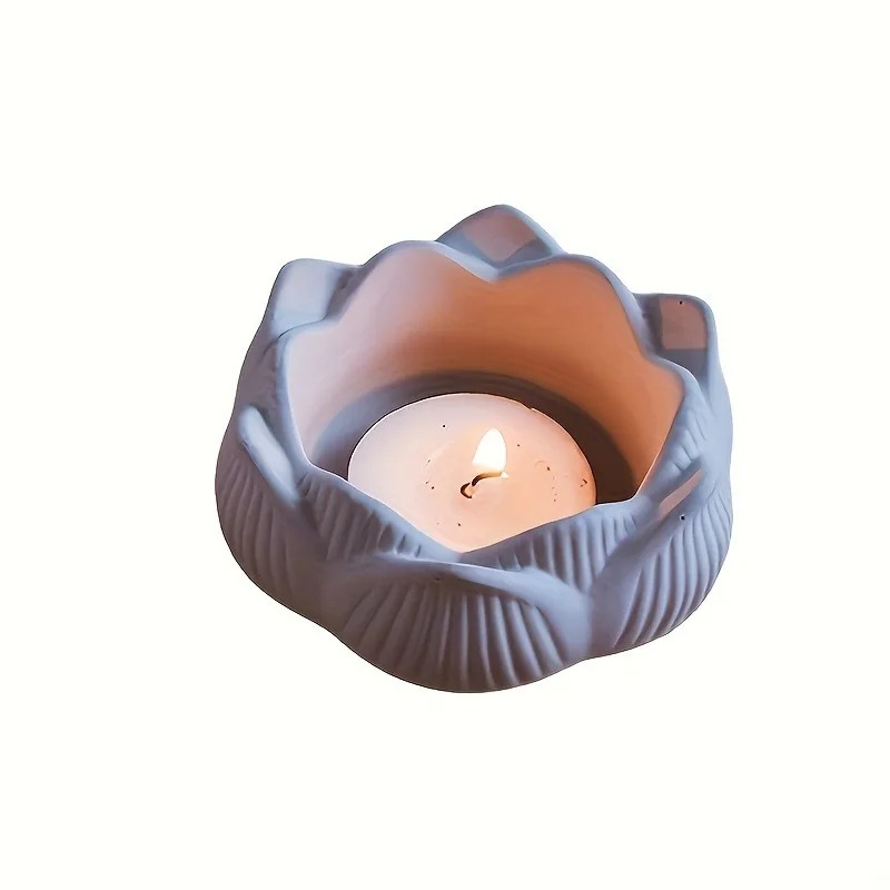 1pc stampi in resina siliconic - Jewelry Making Light recensione e prezzo
