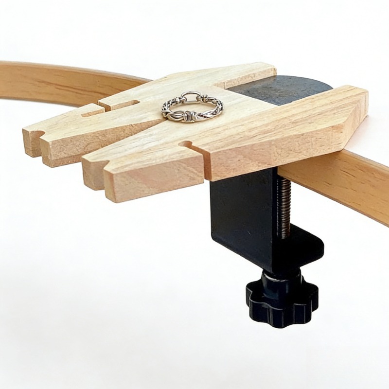 Set Professionale di Incudini  - Jewelry Making Rotary Tool recensione e prezzo