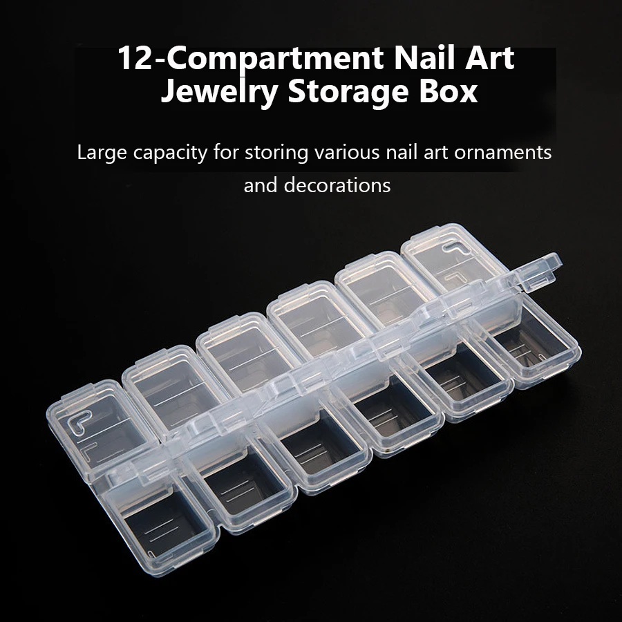 Contenitore Organizzatore in P - Bead Organizer Tray recensione e prezzo