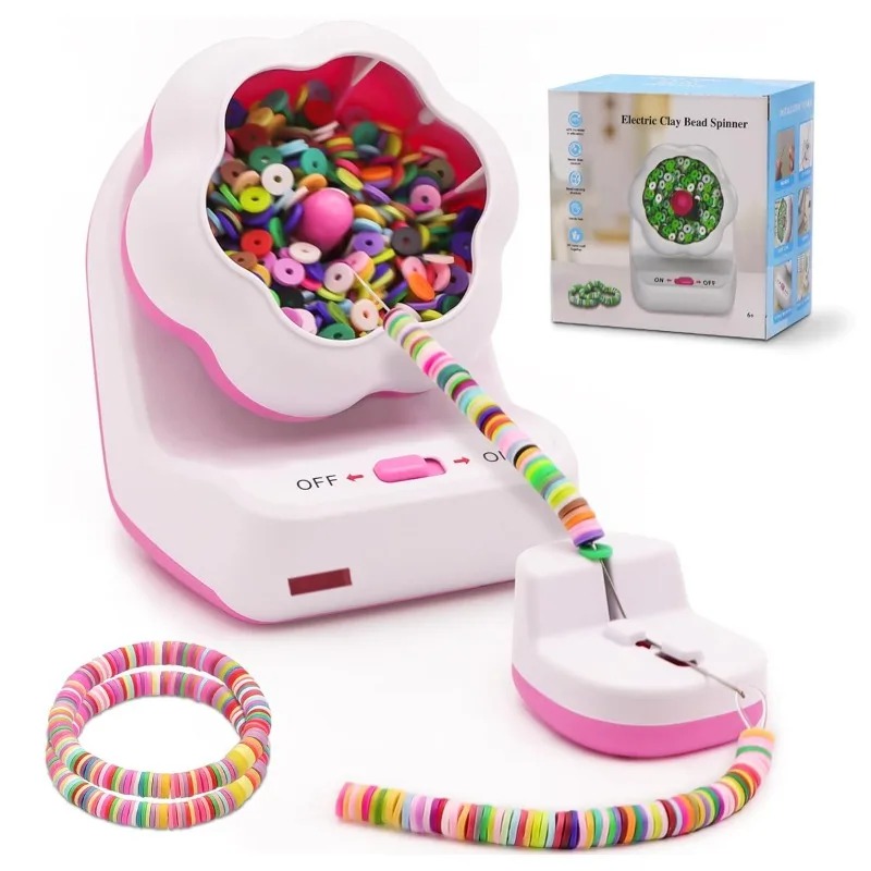 Strumento per la produzione di - Jewelry Making Rotary Tool recensione e prezzo
