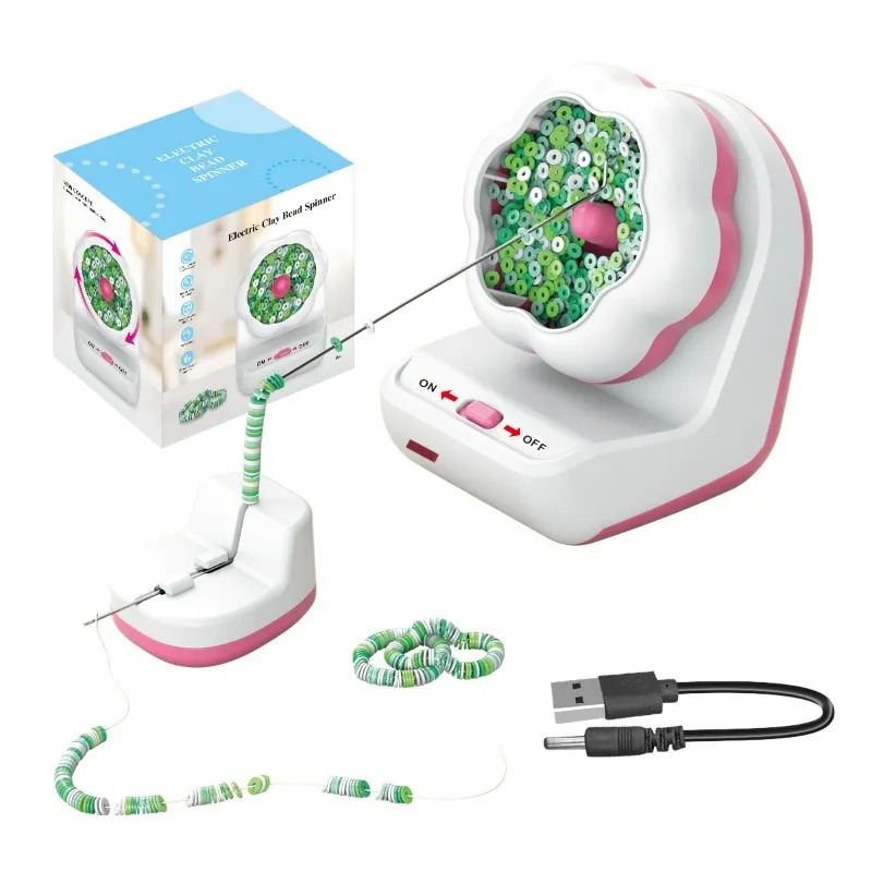 Strumento per la produzione di - Jewelry Making Rotary Tool recensione e prezzo