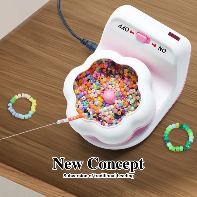 Strumento per la produzione di - Jewelry Making Rotary Tool recensione e prezzo