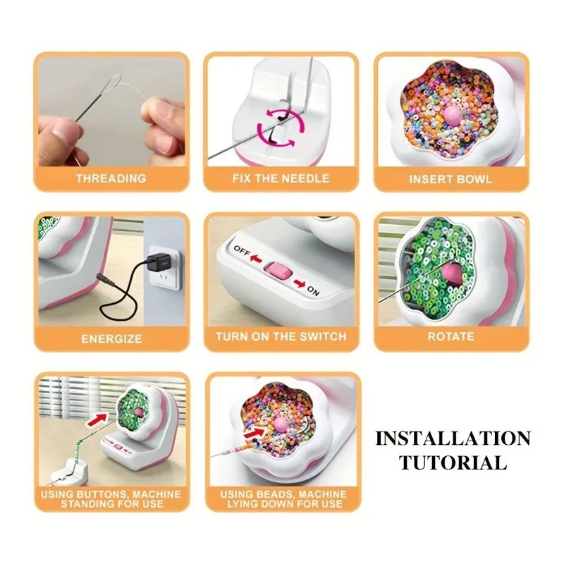 Strumento per la produzione di - Jewelry Making Rotary Tool recensione e prezzo