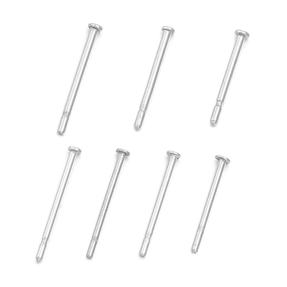 200 pezzi/lotto, perni a testa - Jewelry Making Head Pins recensione e prezzo