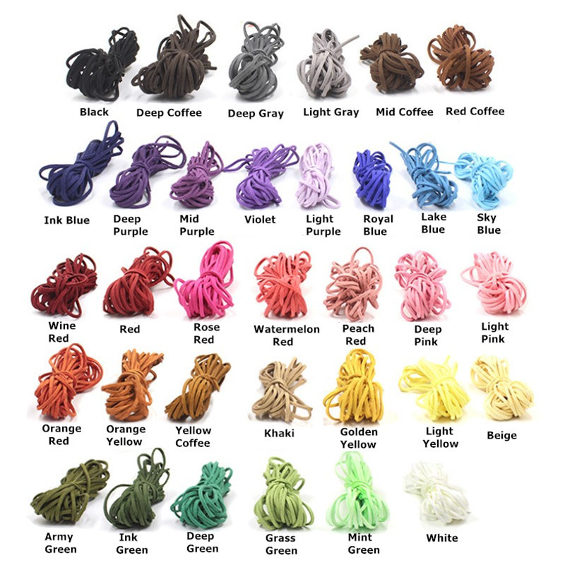 Forniture per perline in vellu - Bead Mat Velvet recensione e prezzo