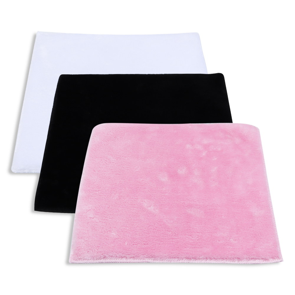 1 pezzo di gioielli a colori D - Bead Mat Velvet recensione e prezzo