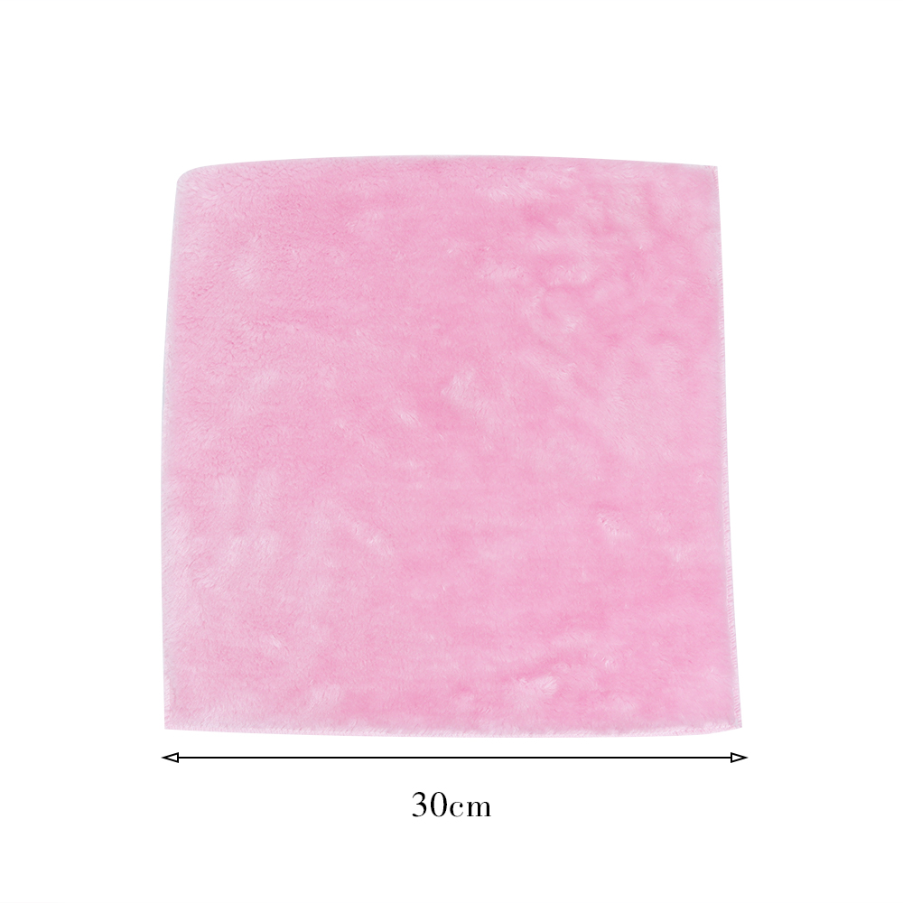 1 pezzo di gioielli a colori D - Bead Mat Velvet recensione e prezzo