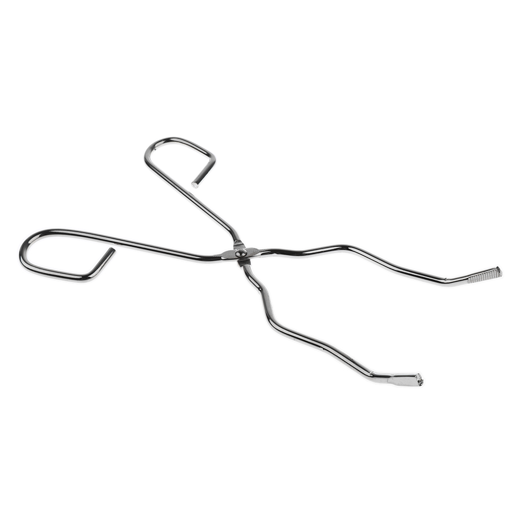 Kit di fusione pinze per crogi - Jewelry Making Experience recensione e prezzo