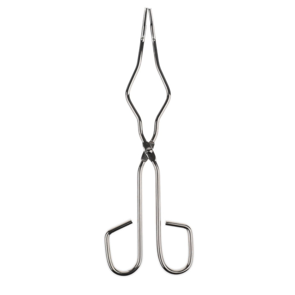 Kit di fusione pinze per crogi - Jewelry Making Experience recensione e prezzo
