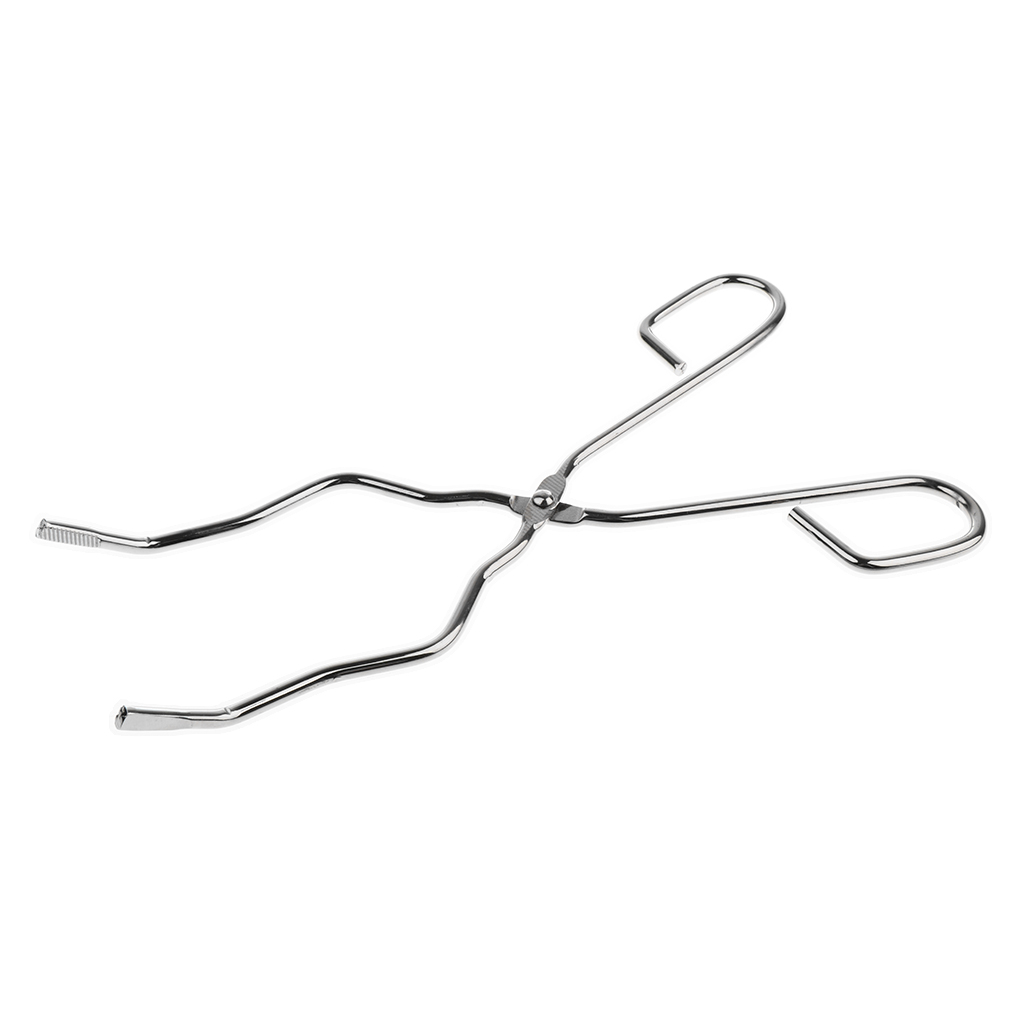 Kit di fusione pinze per crogi - Jewelry Making Experience recensione e prezzo