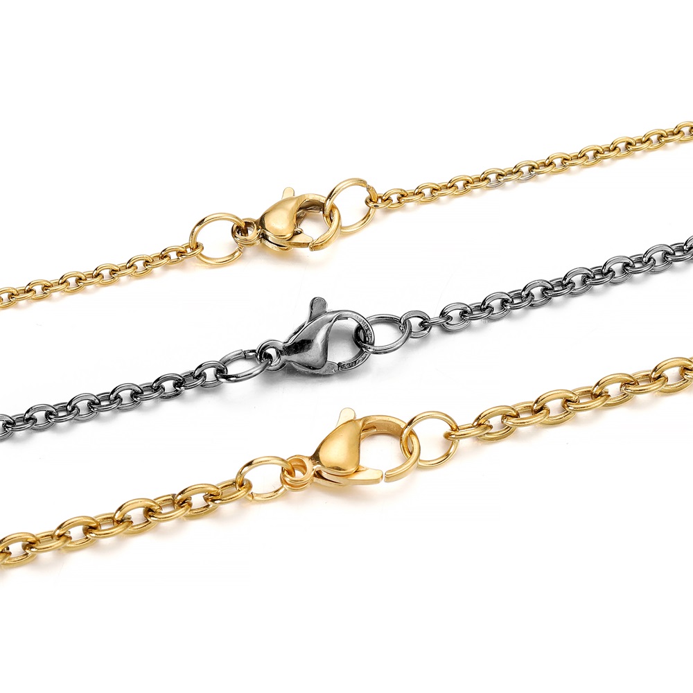 10/20Pcs chiusure a moschetton - Lobster Clasp Silver recensione e prezzo